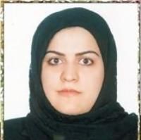 عکس دکتر