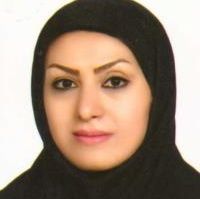 مریم حاجی حسن خونساری