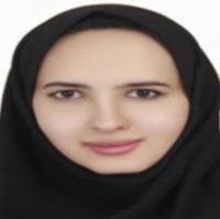 عکس دکتر