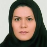 عکس دکتر