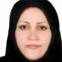 مریم هلالی