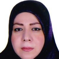 مریم حلمی
