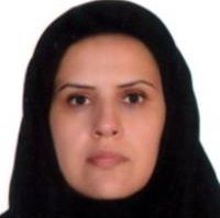 مریم حمیدزاد