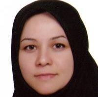 عکس دکتر