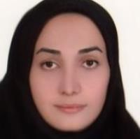 مریم هرندآورفرد
