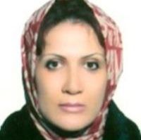 عکس دکتر