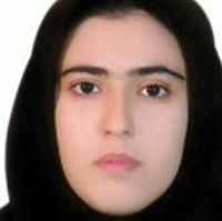 مریم حریرفروش