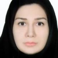 مریم حسن پور
