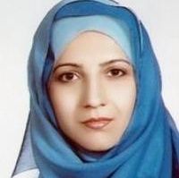 مریم حسنی