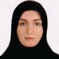مریم حسن پور
