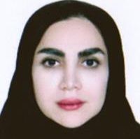 مریم حسنی