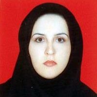 مریم حاتمی