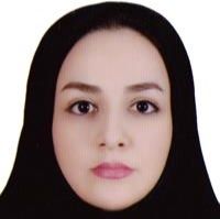 مریم حاتمی