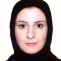 مریم هدایتی مشکله