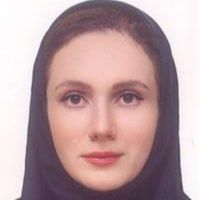 عکس دکتر