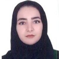 عکس دکتر
