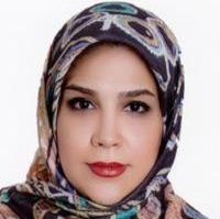 عکس دکتر