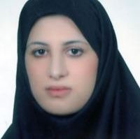 مریم حیدرپور