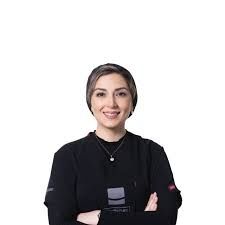 مریم هزارجریبی