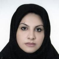 عکس دکتر