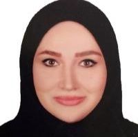 مریم همایون پور