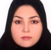 مریم حورزاد
