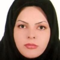 عکس دکتر