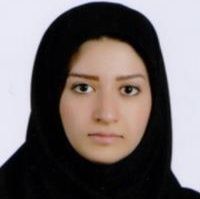 مریم حسین پور سرمدی