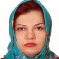 مریم ایل خانی