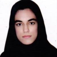 عکس دکتر