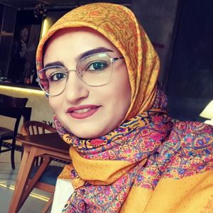عکس دکتر