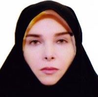 مریم ایرانزاداصل دکتر طب سنتی ایرانی