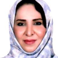 مریم ایزدی