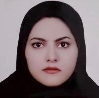 عکس دکتر
