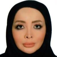 عکس دکتر