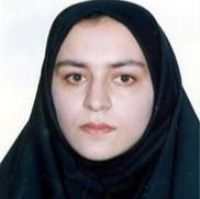 مریم جابری