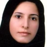 عکس دکتر