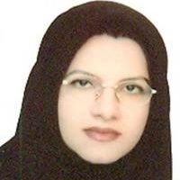 عکس دکتر
