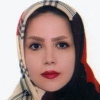 عکس دکتر