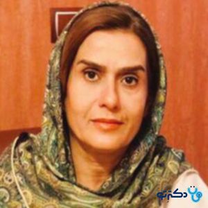 مریم جلالوند
