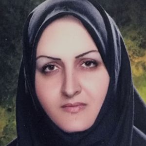 عکس دکتر
