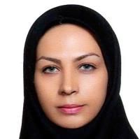 مریم جلیلی فر