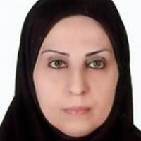 مریم جاریانی