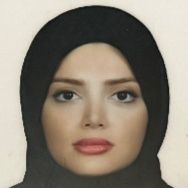 مریم جواهریان