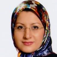 مریم جوانمرد