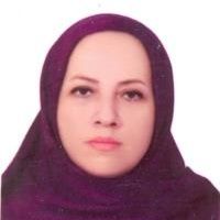 مریم جوانبخت