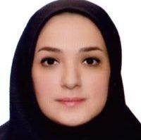 مریم کبوتری