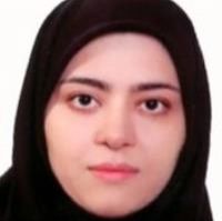 مریم کچوئی