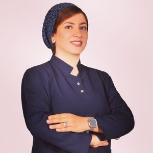 مریم کلاته جاری