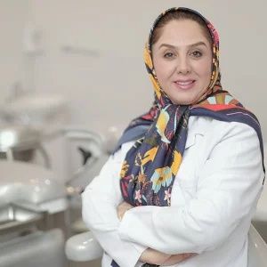مریم کرمعلی